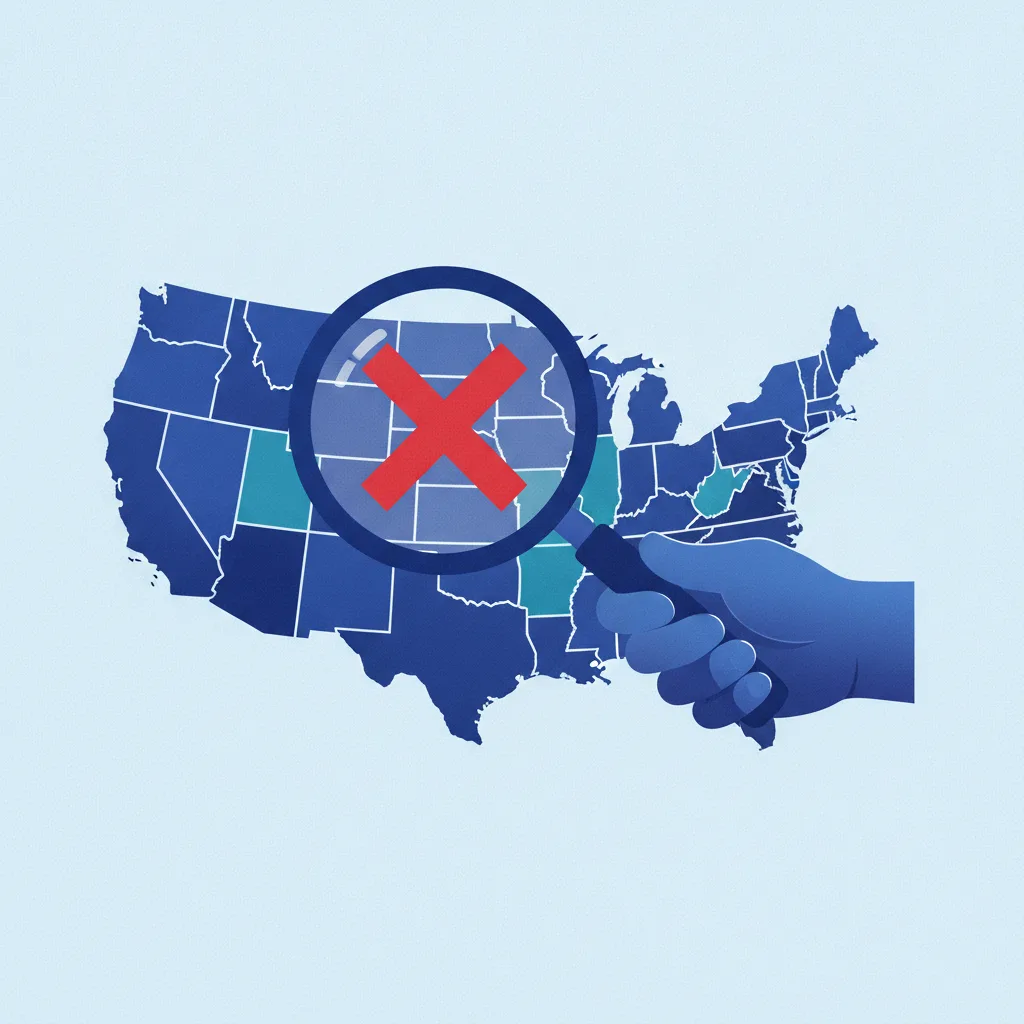 State Administrator Powers, Jurisdiction & Cease-and-Desist Orders on Series 63