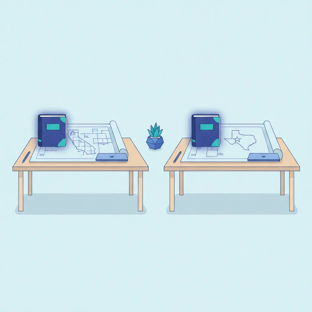 Series 63 vs Series 66 (2026): Which NASAA State Law Exam Should You Take?
