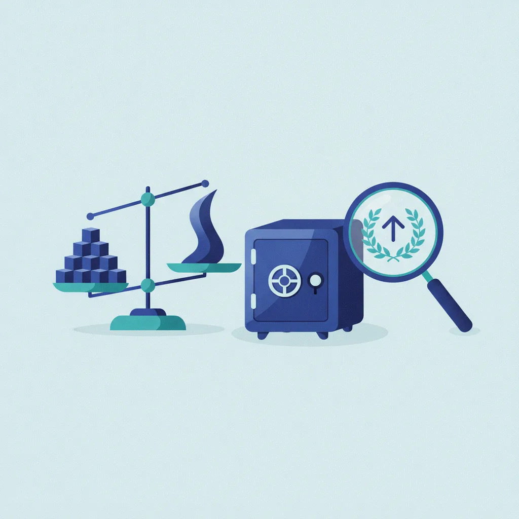 NASAA Custody Rules, Performance-Based Fees & Testimonials on the Series 65