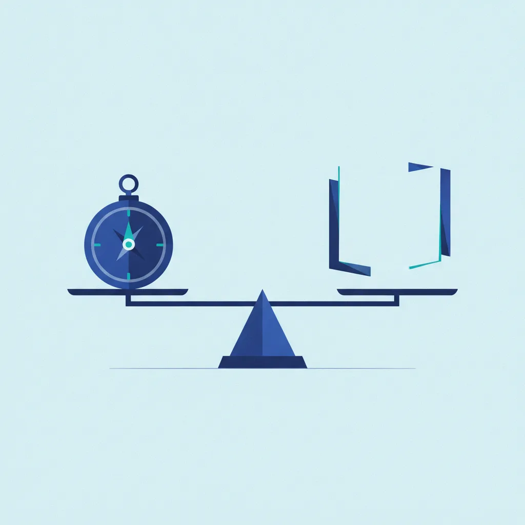 Form ADV Part 1 & Part 2 Brochure Rule Deadlines on the Series 65 Exam