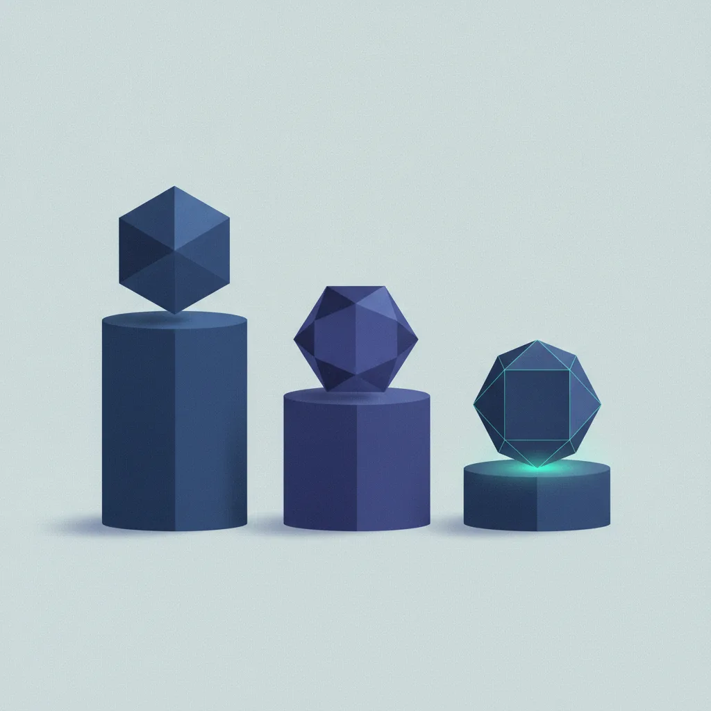 Series 65 vs Series 66 vs CFP: Which License Do Financial Advisors Need?