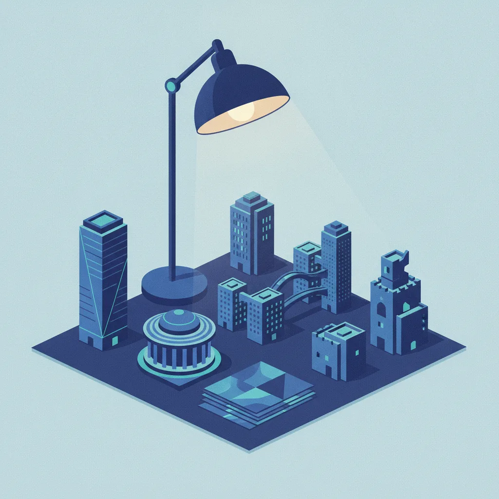 S-Corps, LLCs, Partnerships, Trusts & Estate Tax Rules on the Series 66
