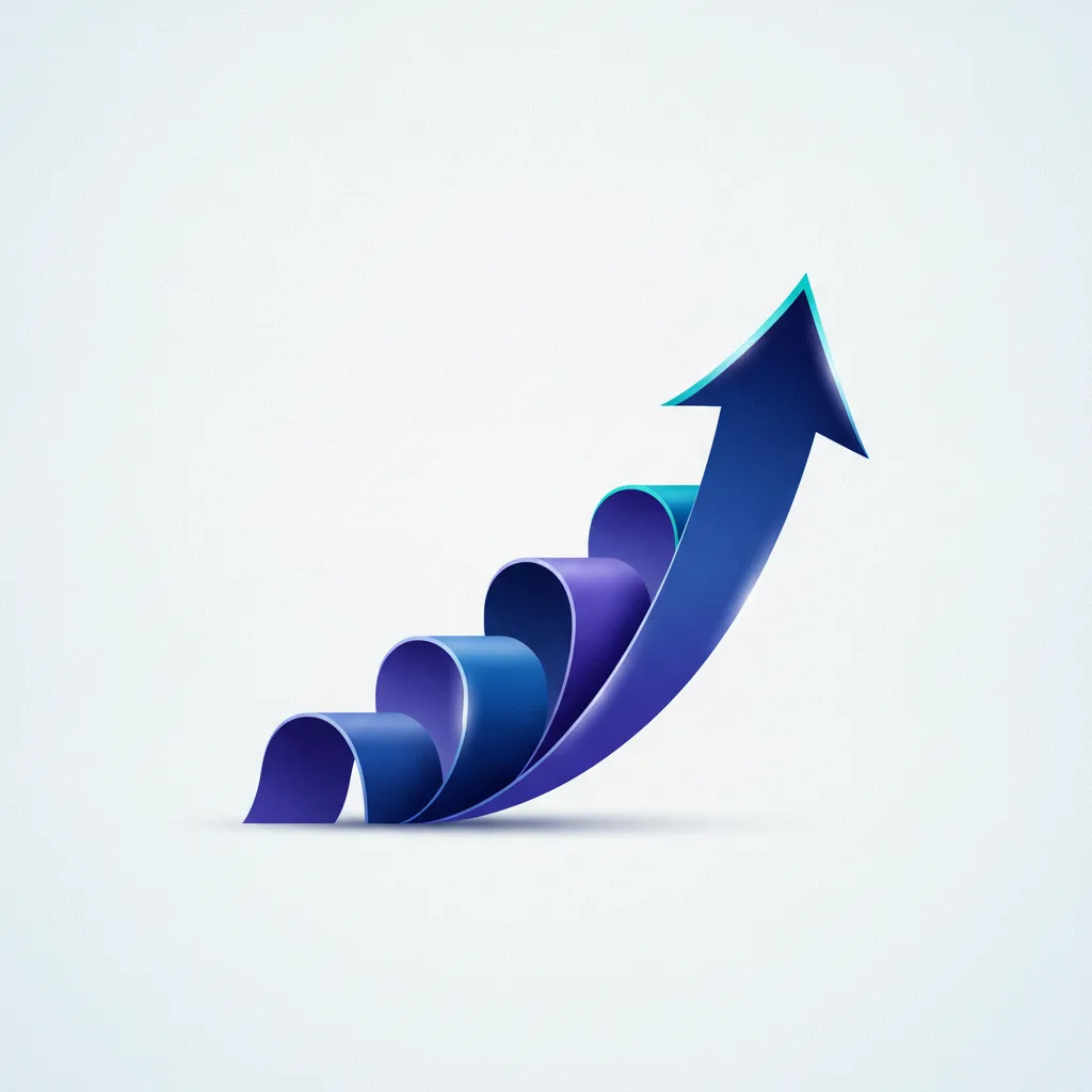 DCF, NPV, IRR & Bond Duration Questions on the Series 66 Exam
