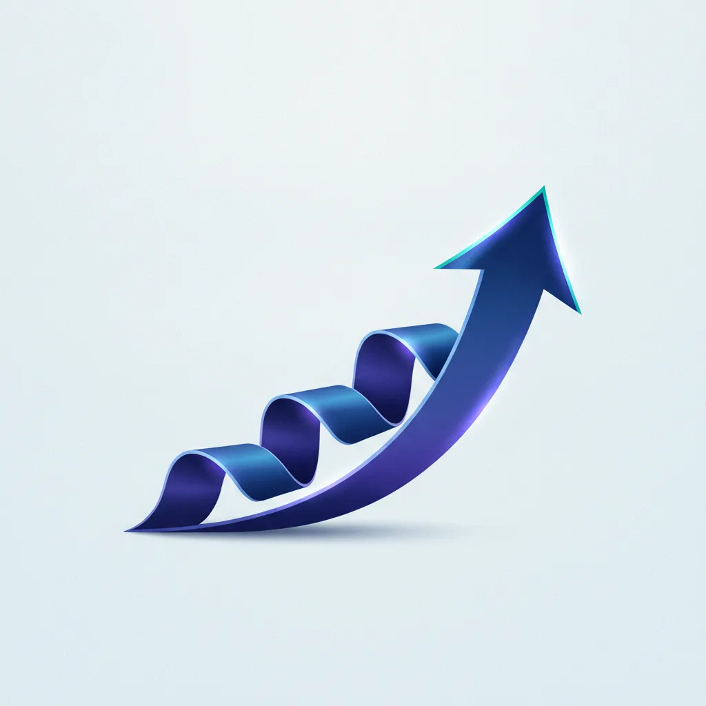 Series 66 Unethical Practices: Soft Dollars, Client Borrowing, Custody & Agency Cross