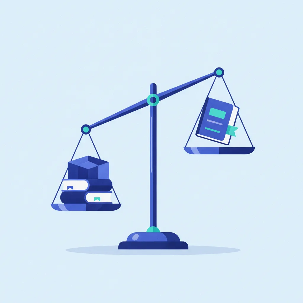 Is the Series 66 Harder Than the Series 7? Pass Rates & Why Candidates Fail Laws