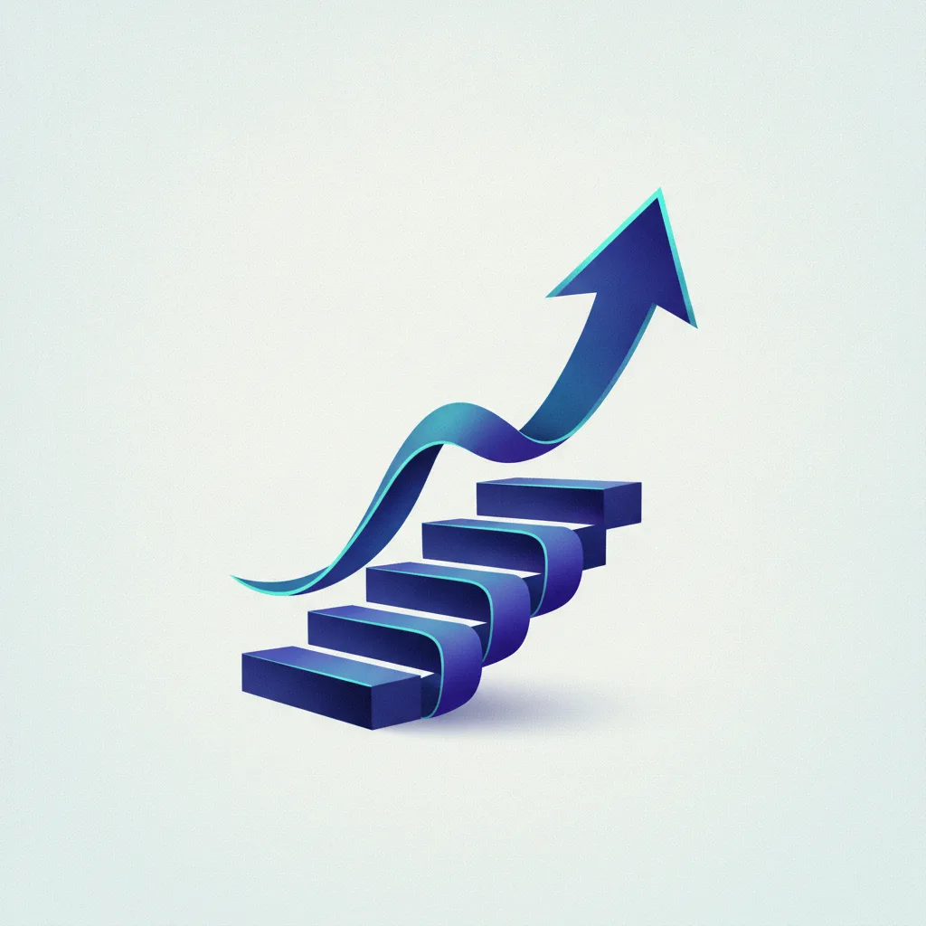 Corporate Bonds & Convertible Parity Calculations on the Series 7 Exam