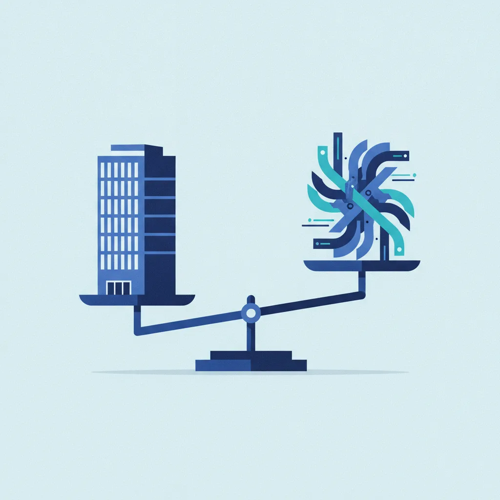 Direct Participation Programs (DPPs) & REITs on the Series 7 Exam