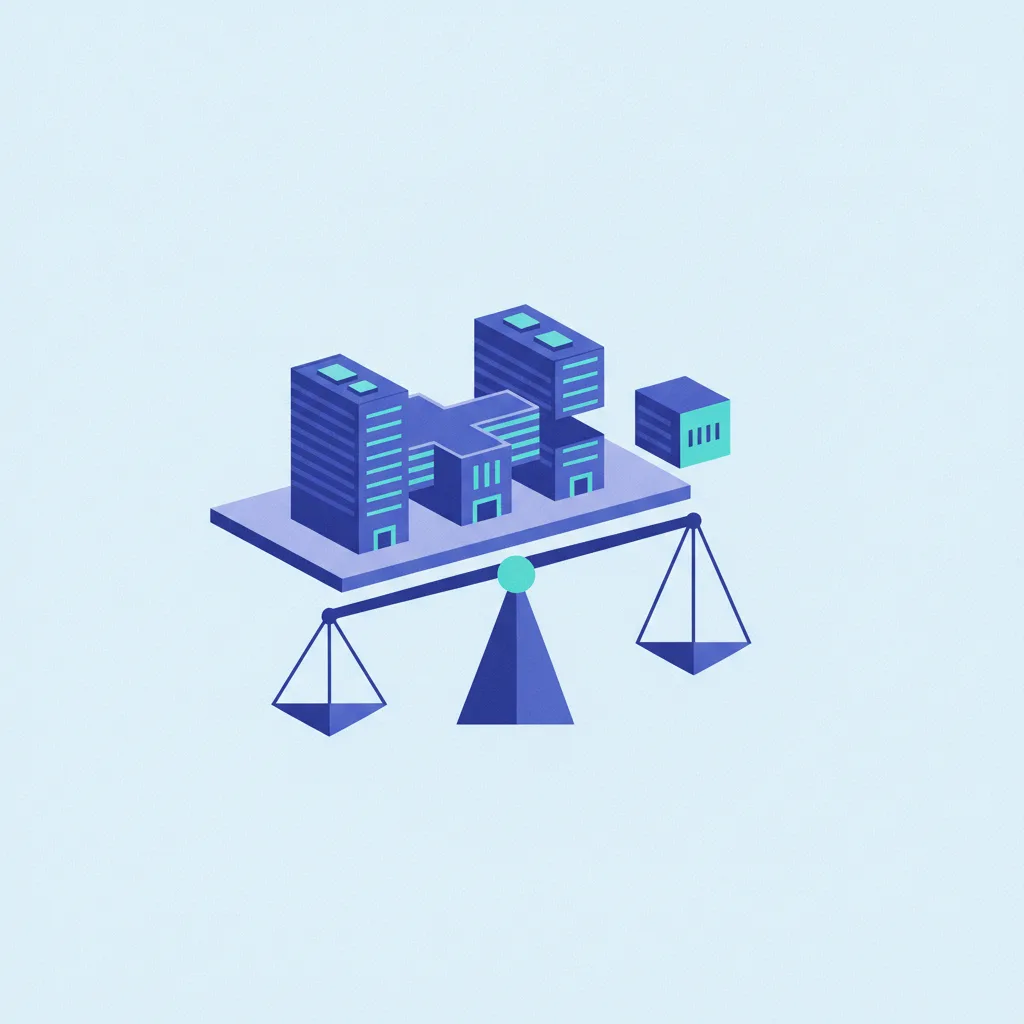 Series 7 New Issues & Exemptions: Reg D, Rule 144, Rule 144A & Rule 147