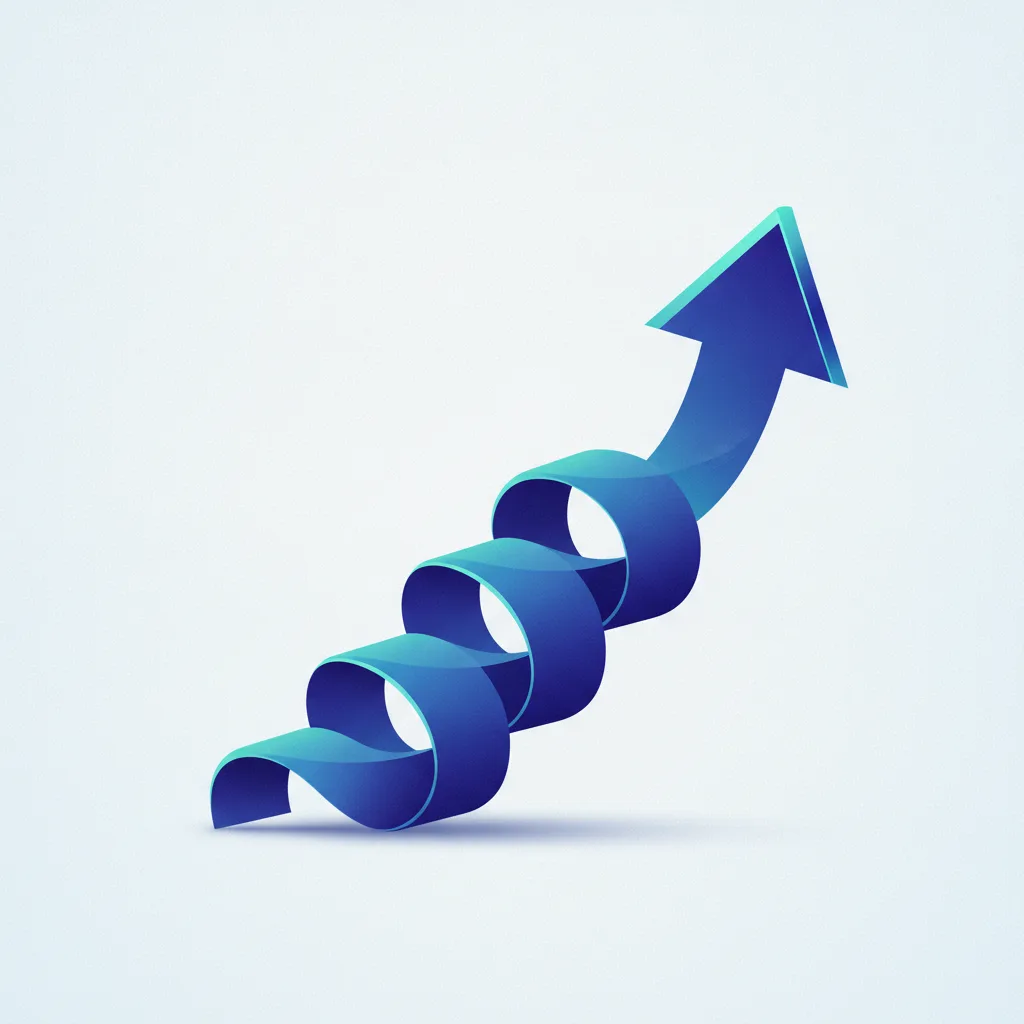 Variable Annuities on the Series 7: Accumulation Units, AIR & LIFO Taxation
