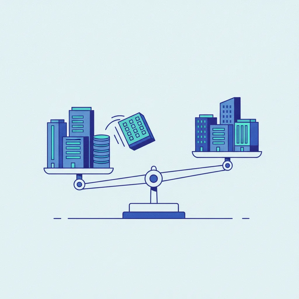 M&A, Tender Offers, Schedule 13D/13G, Proxy Rules & Fairness Opinions on Series 79