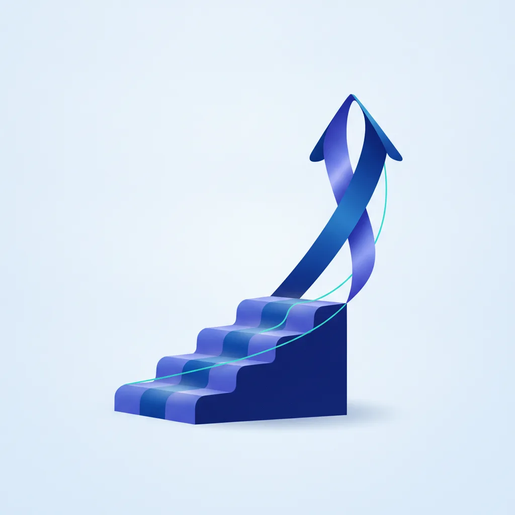Series 79 Valuation Guide: EV/EBITDA, P/E, DCF, WACC & Accretion/Dilution Math