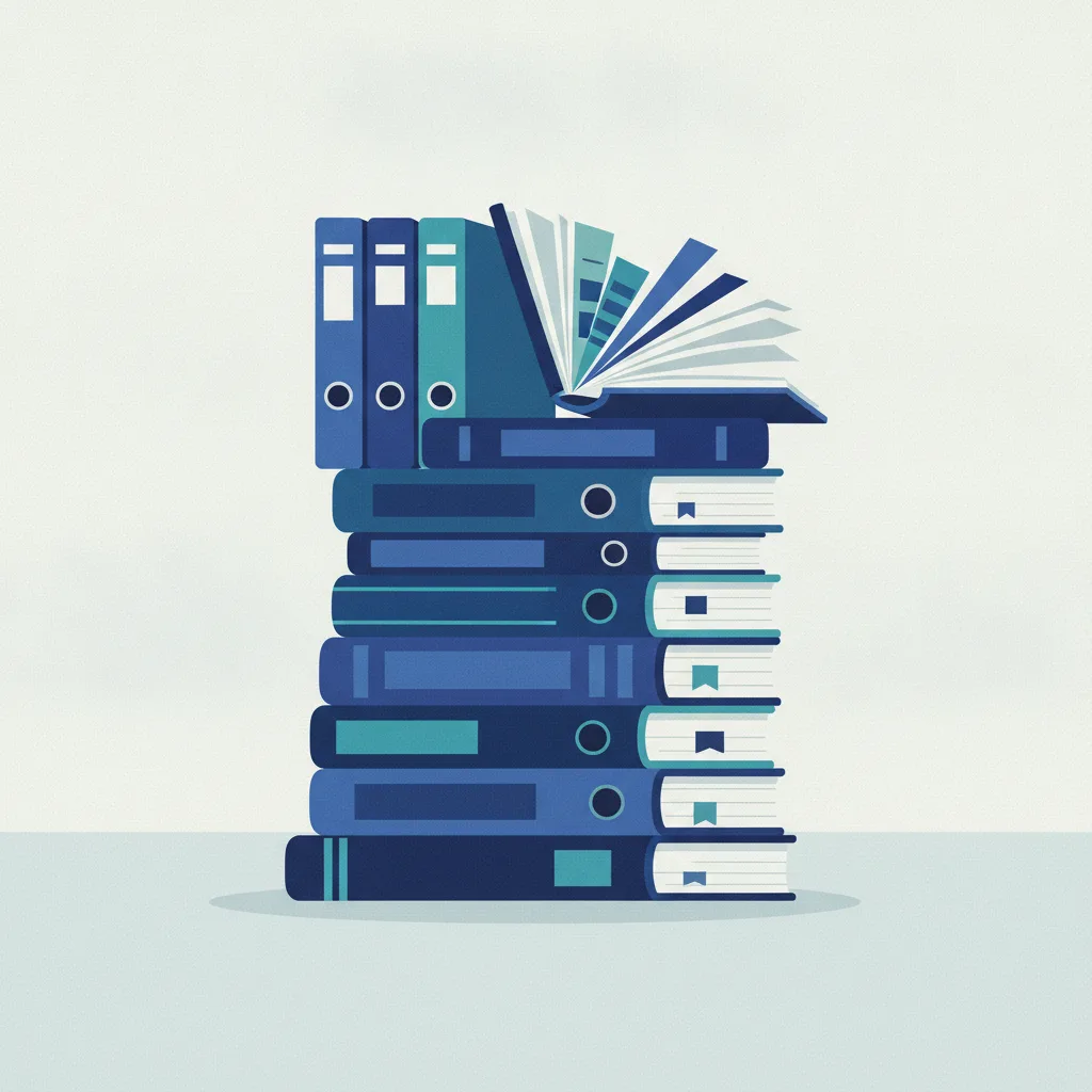 SEC Rules 17a-3, 17a-4 & 17a-5 Books, Records & FOCUS Report Deadlines on Series 99