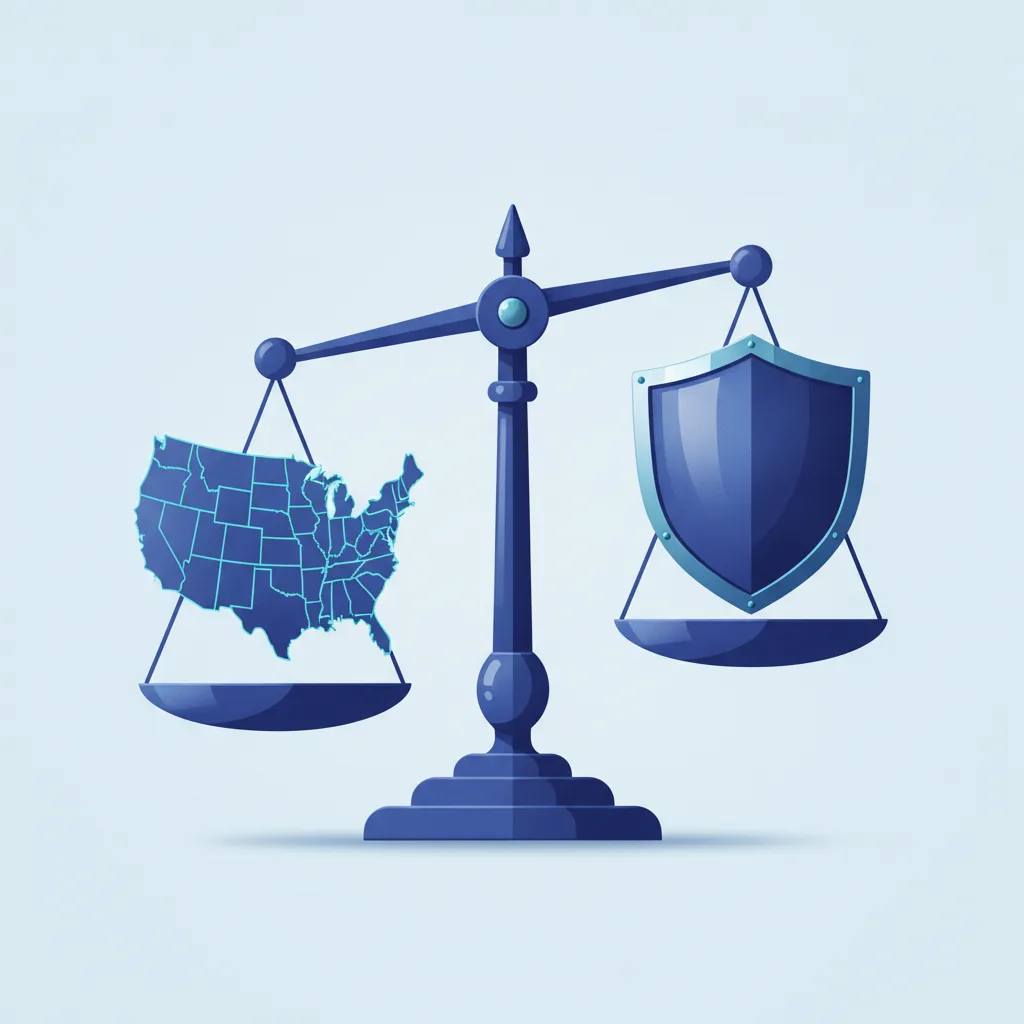Series 63 Exam Retake Strategy (2026): How to Pass on Your Next Attempt