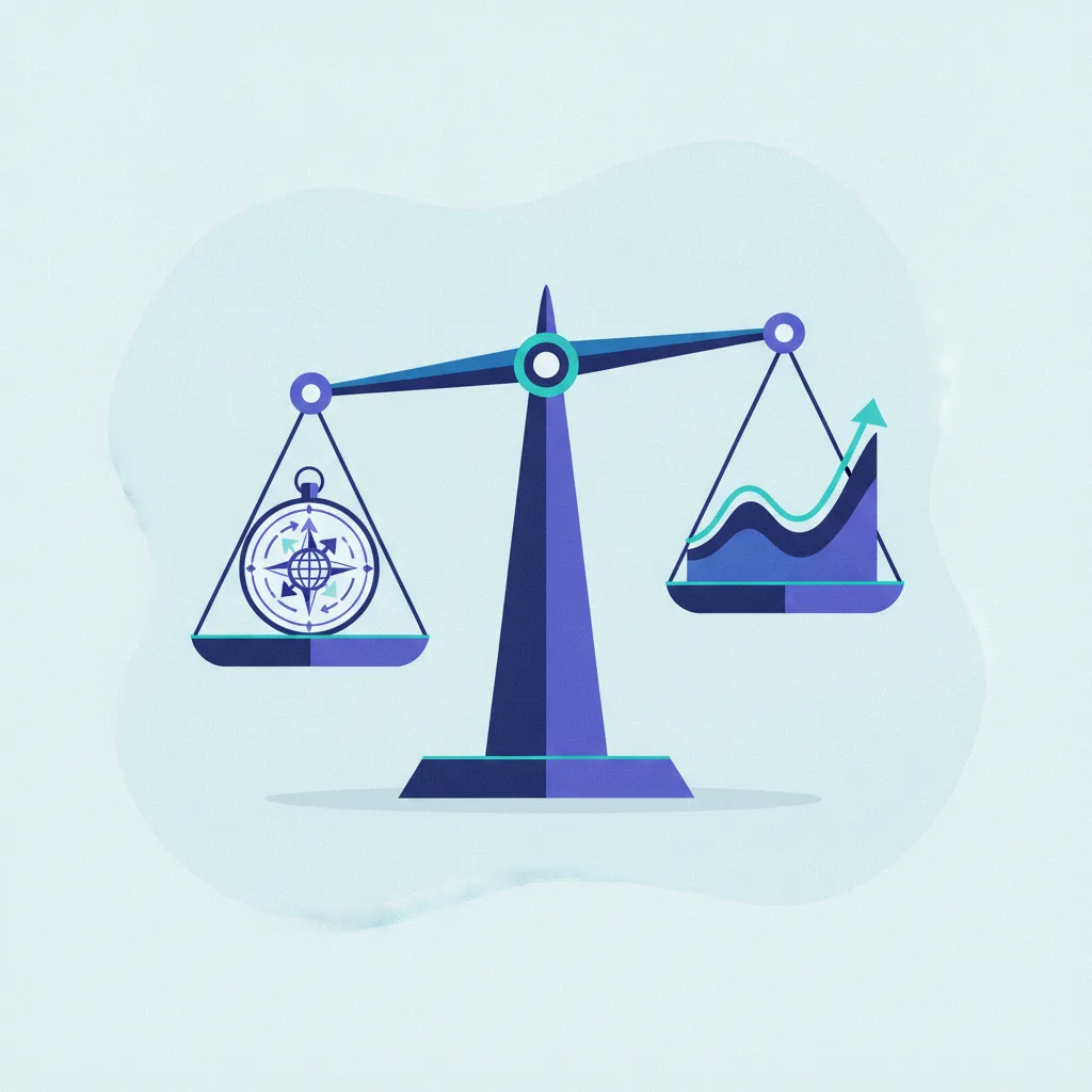 Series 65 vs Series 63: Which Certification Is Right for You in 2026?