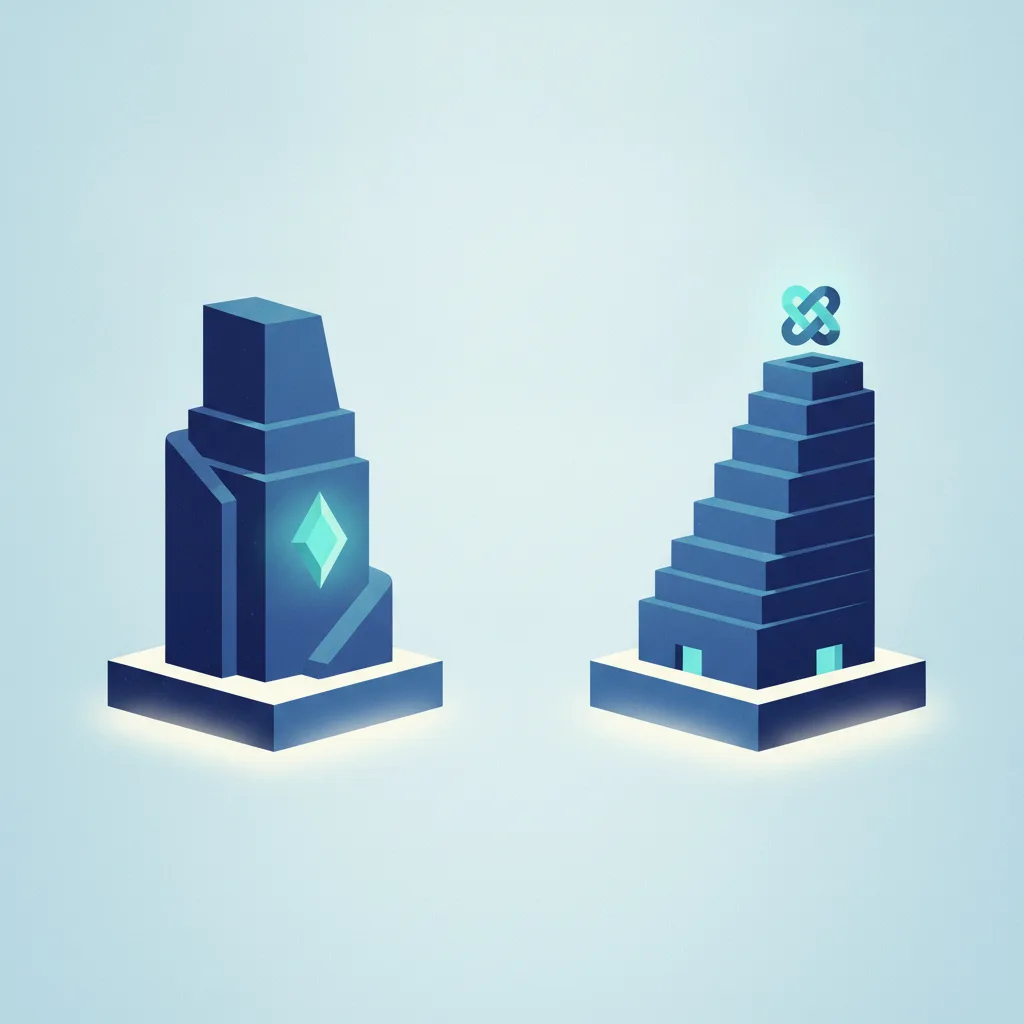 Series 66 vs Series 63: Which Certification Is Right for You in 2026?