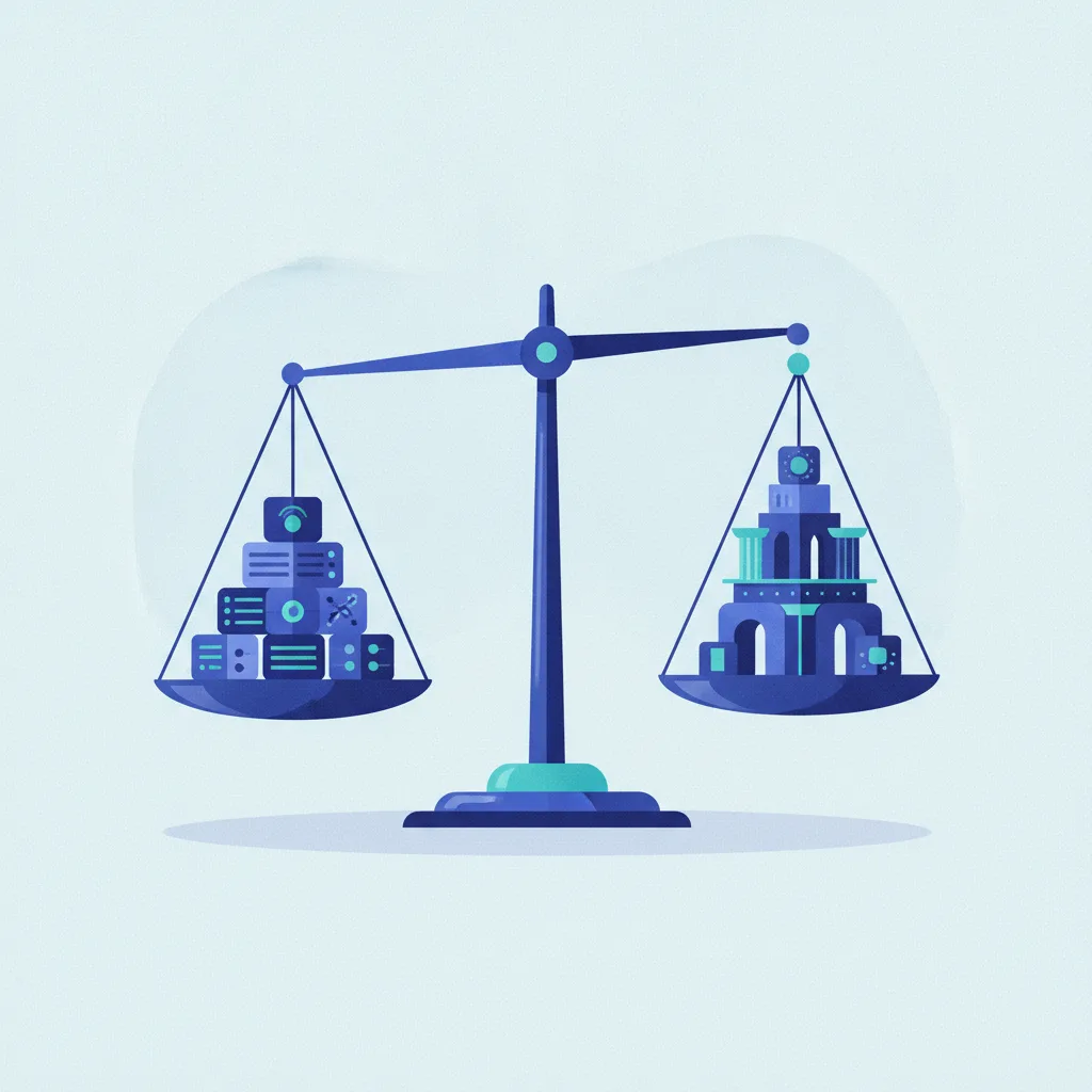 Free SERIES79 Practice Questions & Question Bank