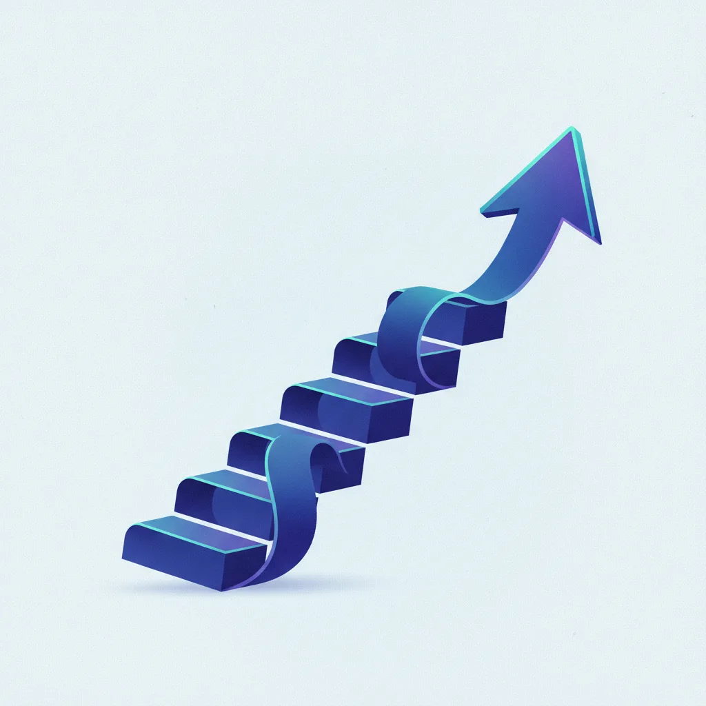 Series 99 vs Series 7: Which Certification Is Right for You in 2026?