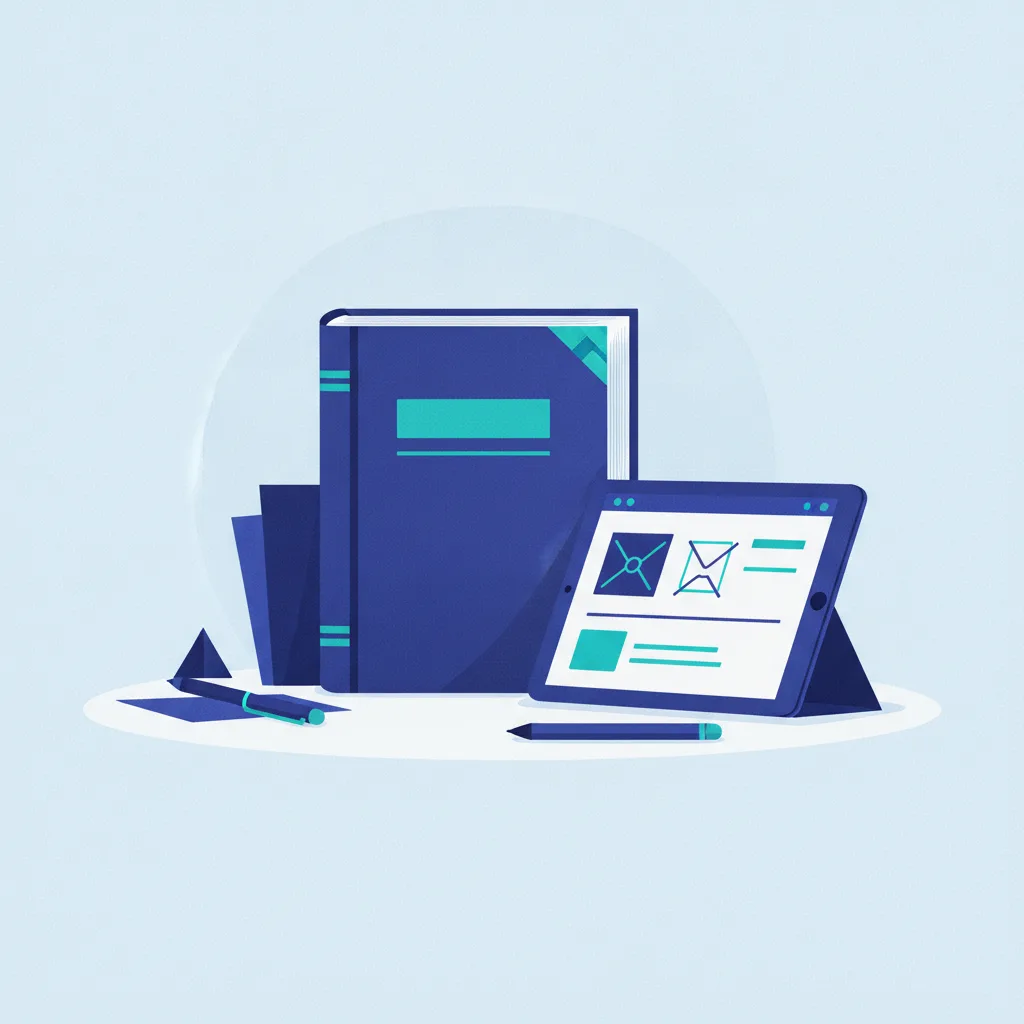 Best Achievable & Kaplan Alternatives for the SIE Exam (2026)