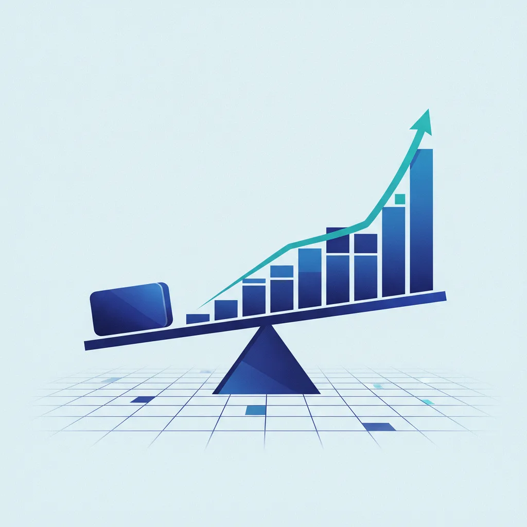SIE Bond Yields & the Bond Seesaw: Nominal, Current, YTM & YTC Explained