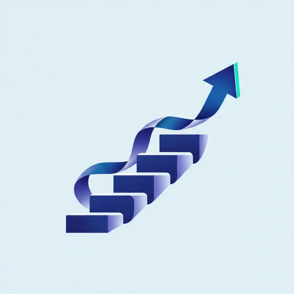 SIE Exam Cost, Registration & Form U4 Requirements (2026 Guide)