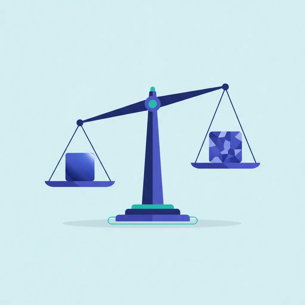 SIE vs {comparisonExam}: Which Certification Is Right for You in 2026?
