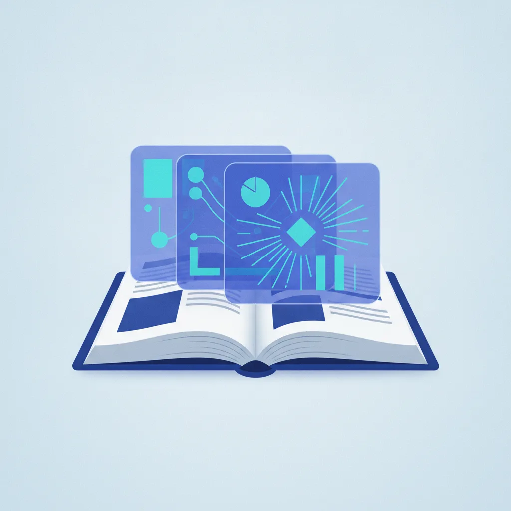 SIE vs Series 7 (2026): Which Exam Should You Take First & How They Overlap