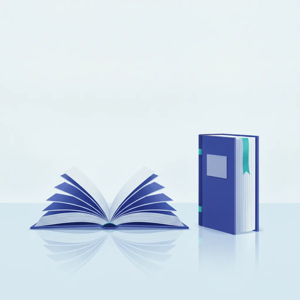 SIE vs Series 63: Which Certification Is Right for You in 2026?