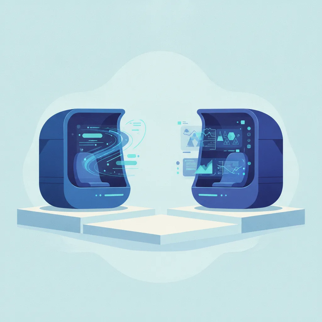 VoraPrep vs. AGA for CGFM: 2026 Pricing, Questions & Pass Rate Comparison