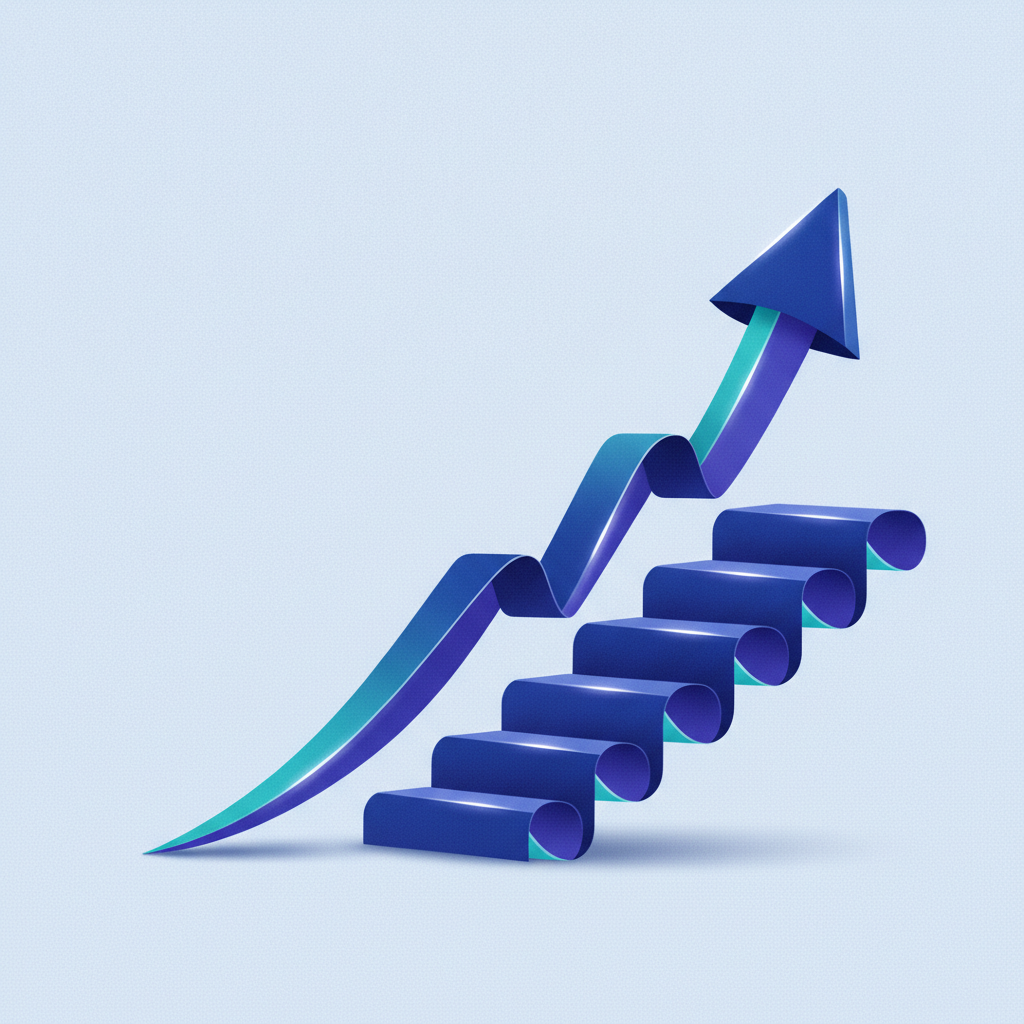 VoraPrep vs Gleim CMA (2026): AI vs Established CMA Prep