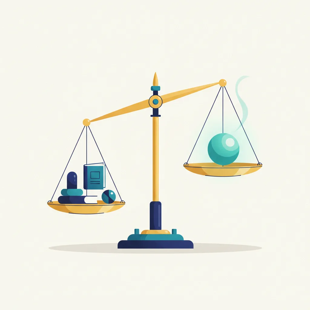 VoraPrep vs Hock CMA Review (2026 Comparison): Which is Better for Working Professionals?