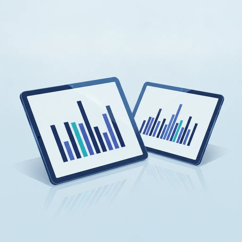 VoraPrep vs. ISACA for CRISC: 2026 Pricing, Questions & Pass Rate Comparison