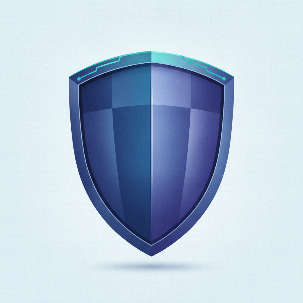 VoraPrep vs ISACA QAE Database (2026 Comparison): Explanation Quality & Value Compared