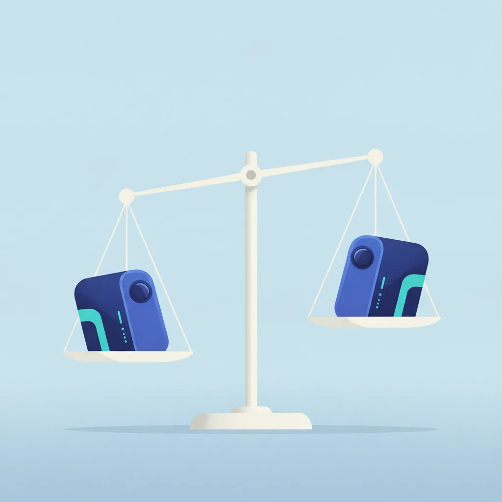 VoraPrep vs. Kaplan Schweser for CFA Level 1: 2026 Pricing, Questions & Pass Rate Comparison
