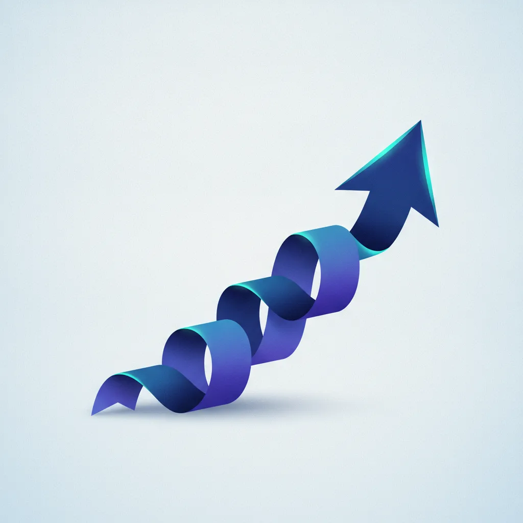 VoraPrep vs Surgent CPA Review (2026 Comparison): Adaptive Tech & Value Compared