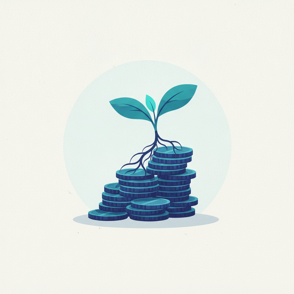 What Can You Do With a CFP? Career Paths, Salary, and ROI 2026
