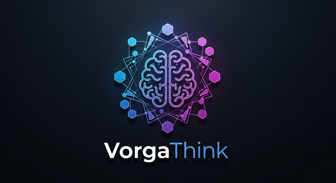 What is VorgaThink Mode?