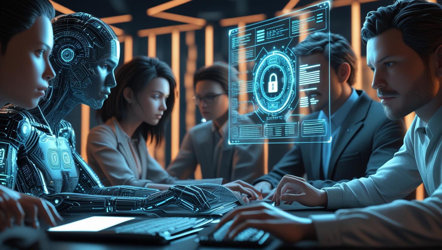 From Curiosity to the First Line of Code