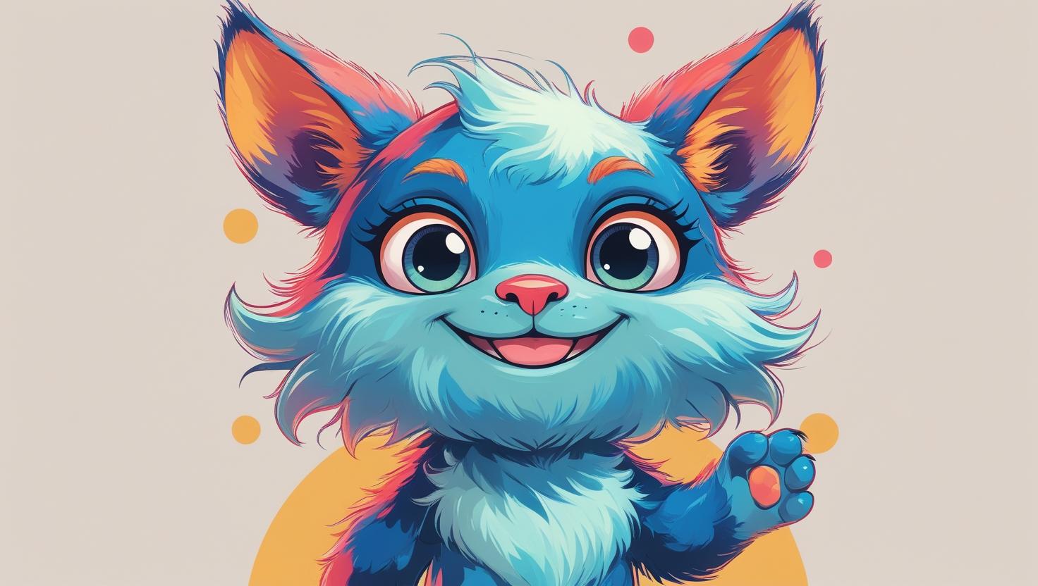 Learning AI on My Own: An Imperfect but Meaningful Journey