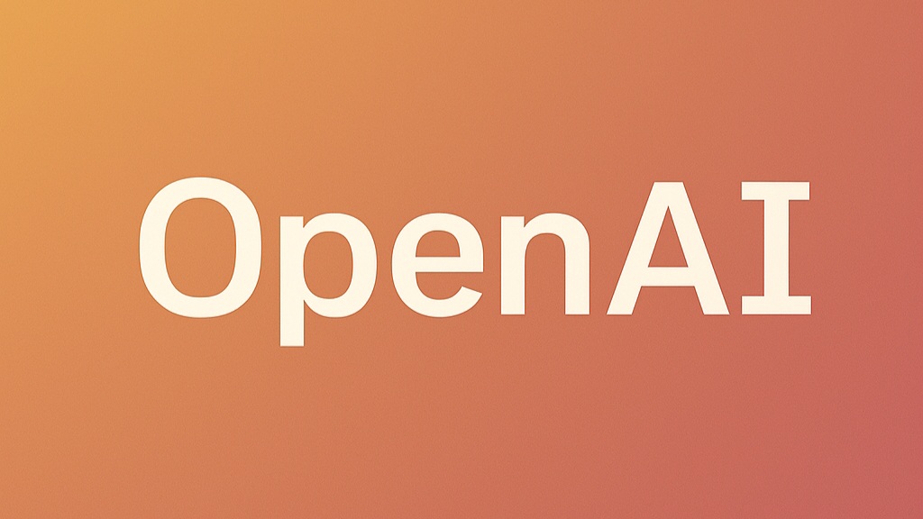 GPT-5: Opening a New Frontier in AI