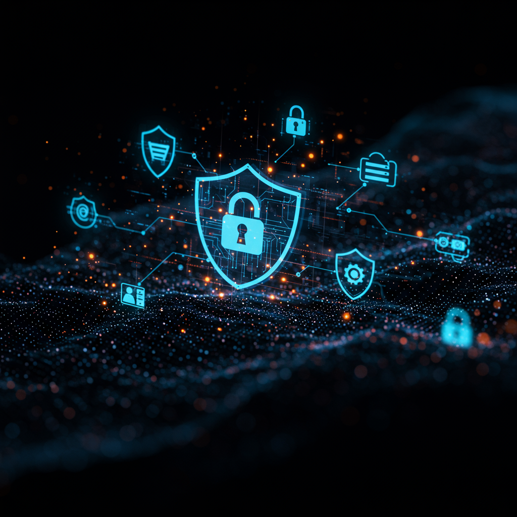 The Double-Edged Sword: Understanding IoT Security