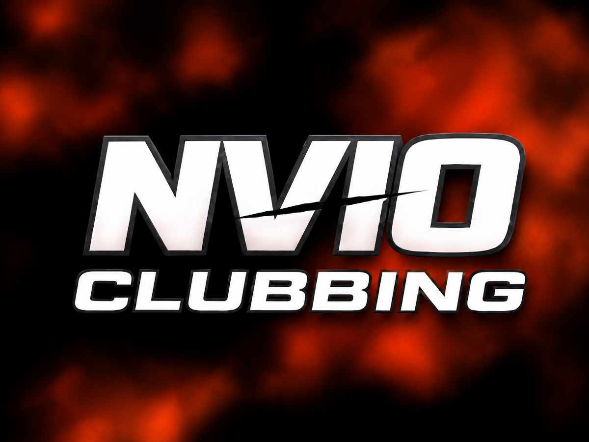NVIO CLUBBING
