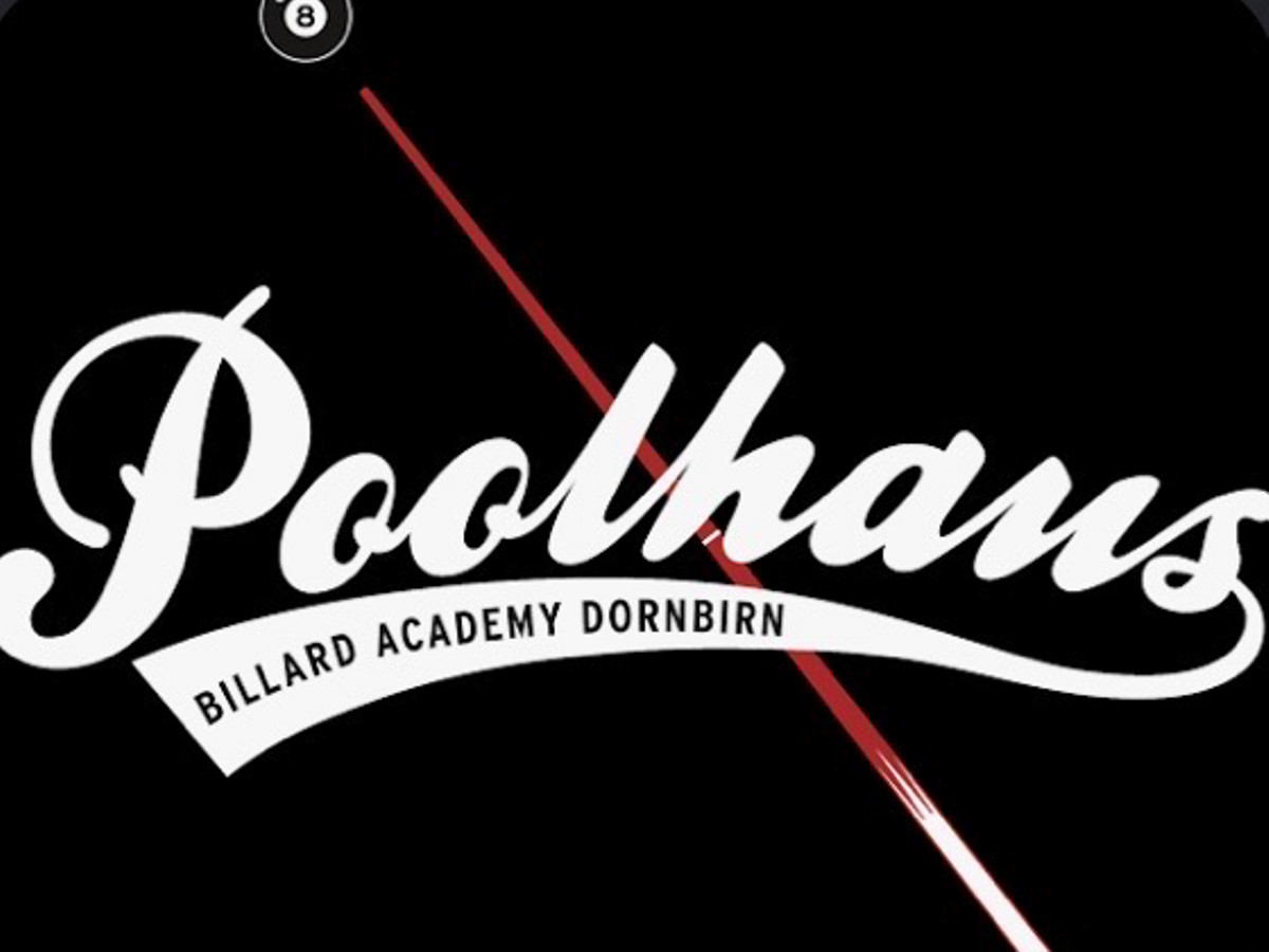 Billard Academy Dornbirn