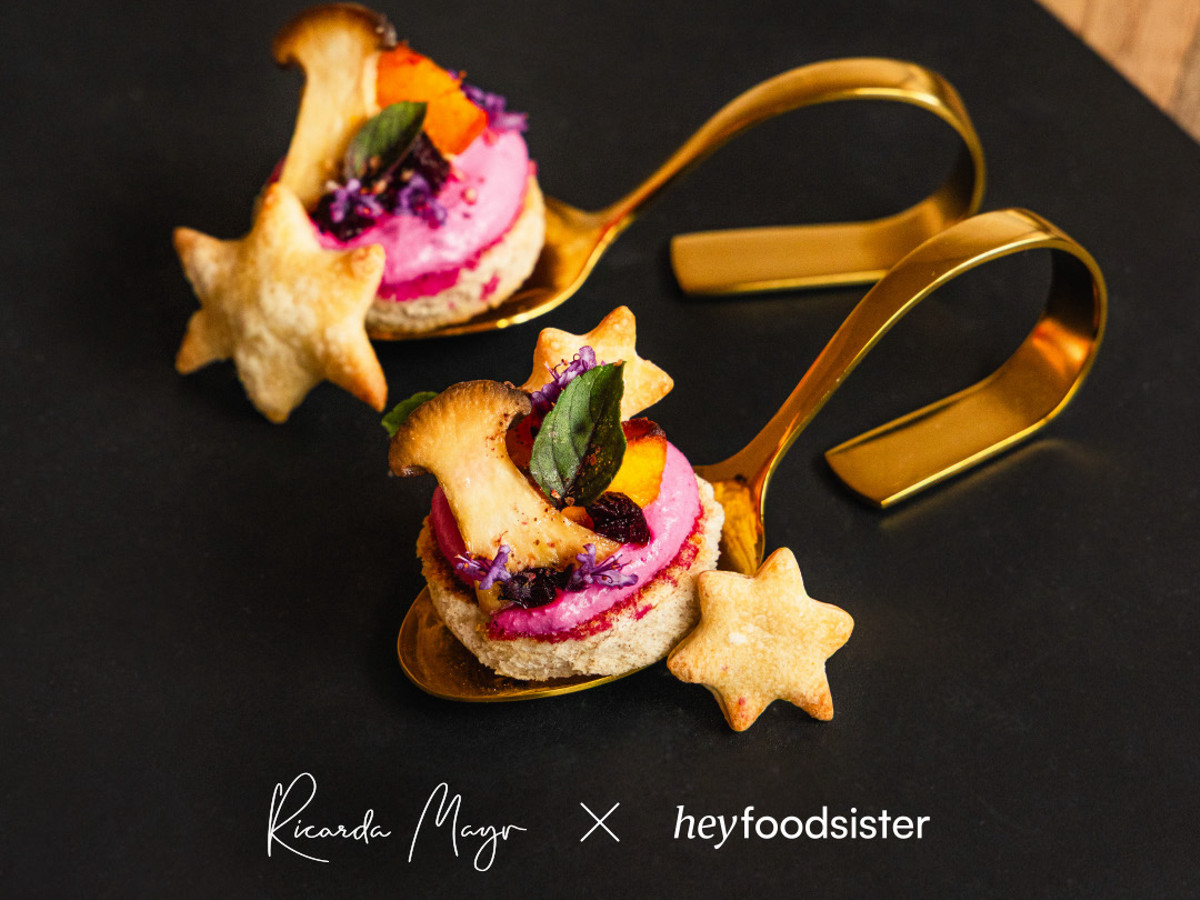 Yoga Kitchen