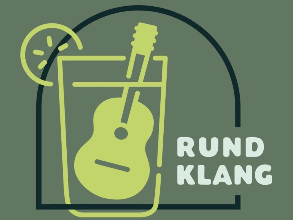 RUNDKLANG