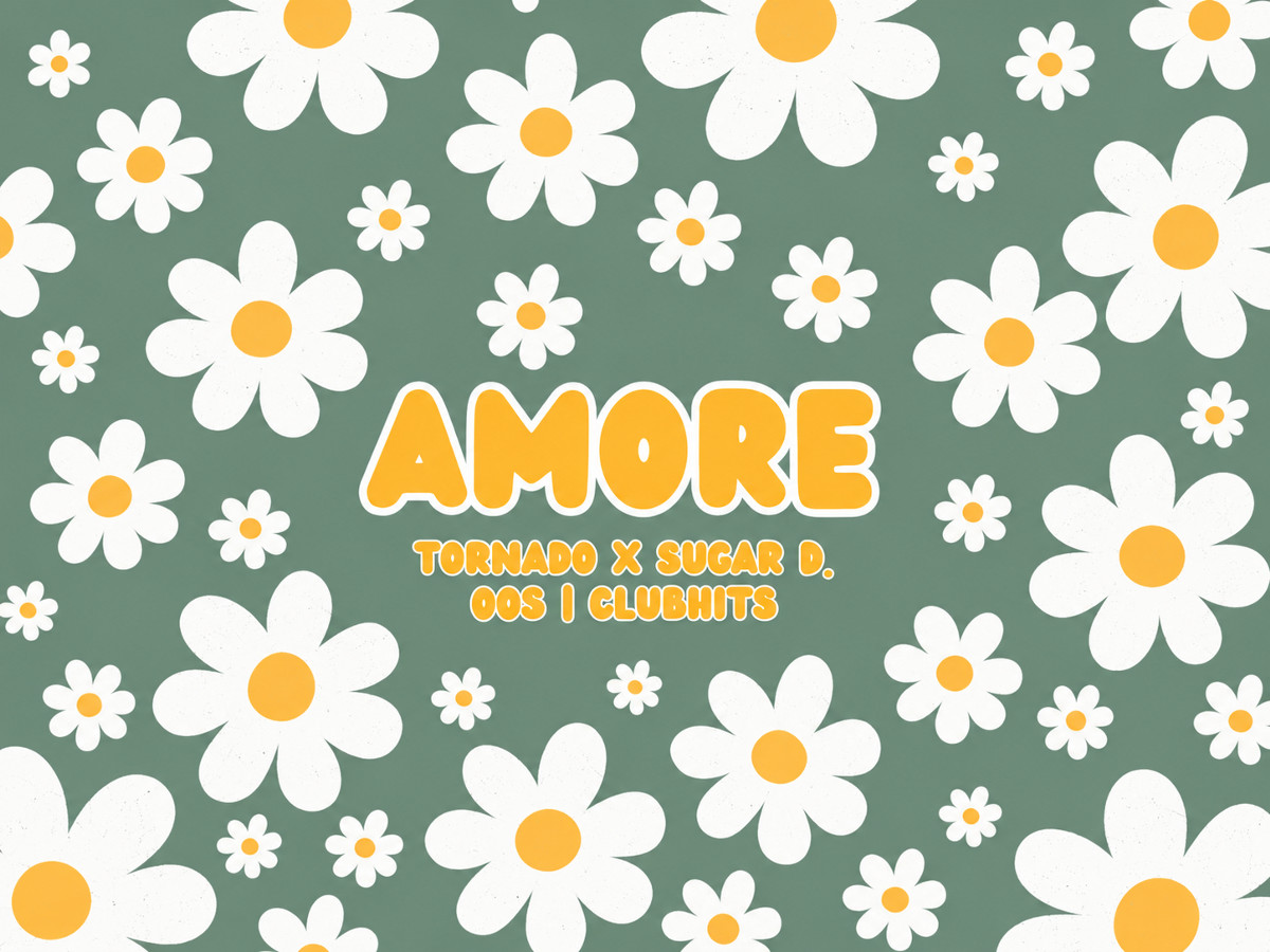 AMORE
