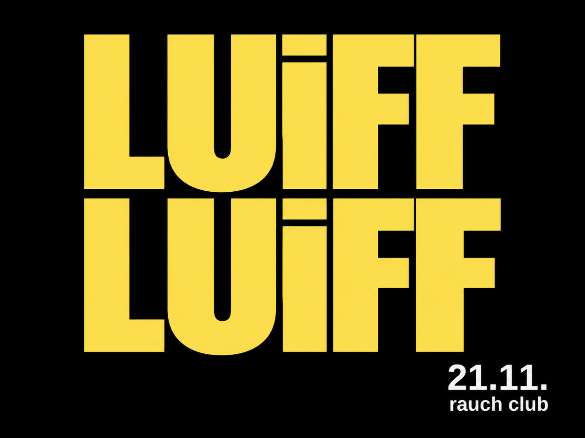 LUIFF
