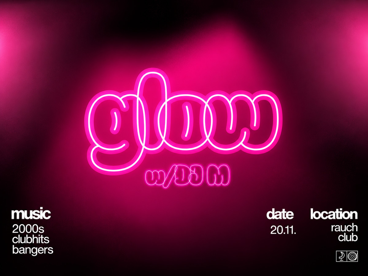 GLOW