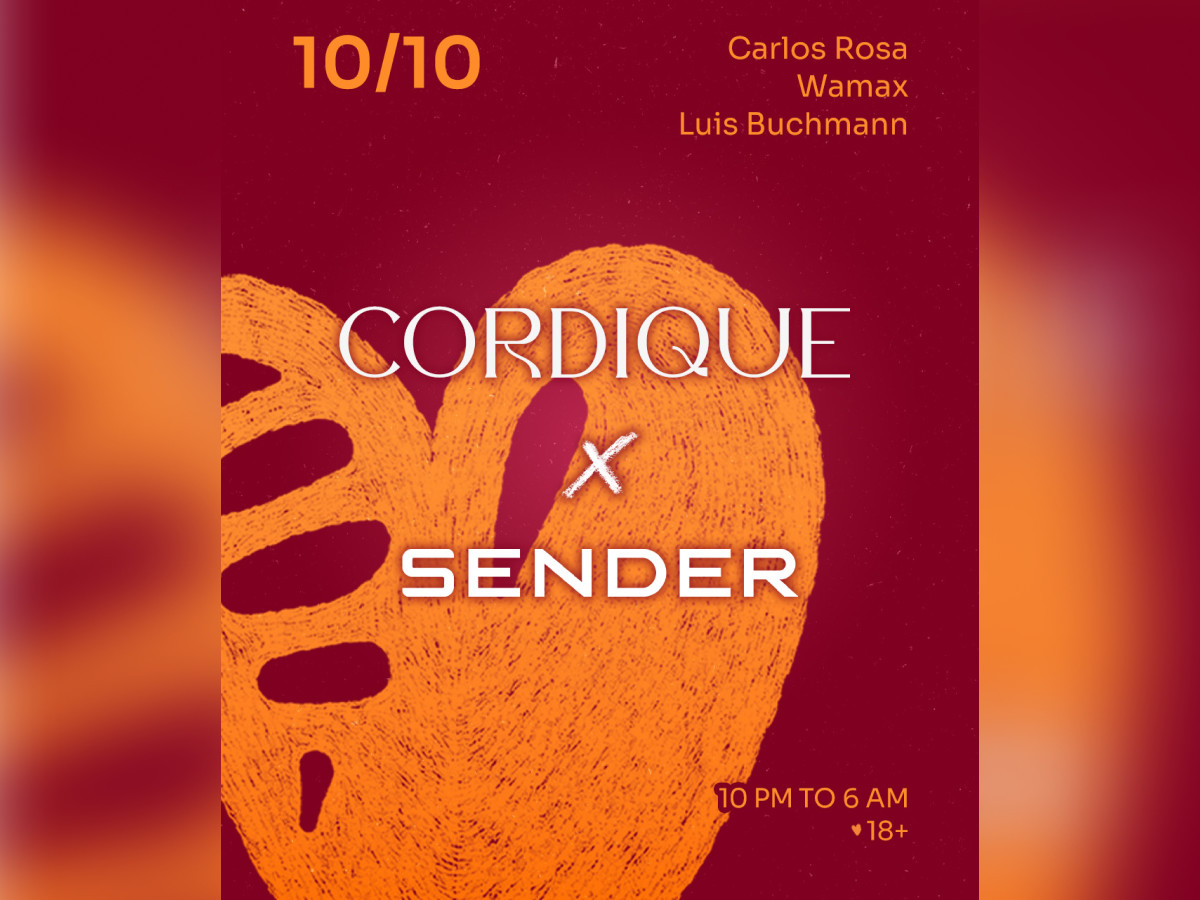 Cordique