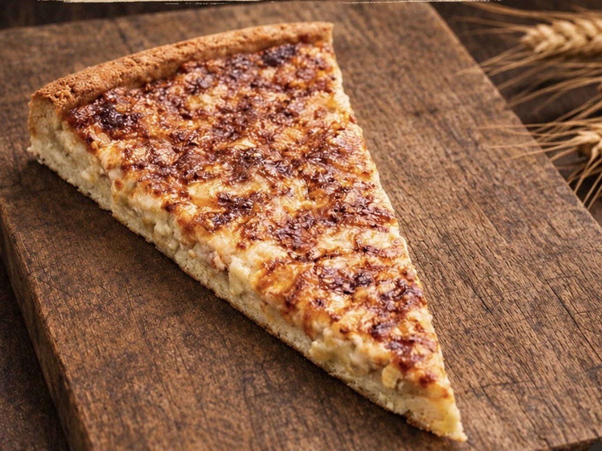 Marys Bäckerei
