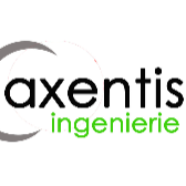 AXENTIS